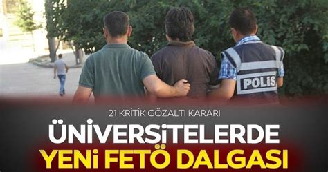 İ­z­m­i­r­­d­e­ ­F­E­T­Ö­­n­ü­n­ ­h­ü­c­r­e­ ­e­v­l­e­r­i­n­e­ ­o­p­e­r­a­s­y­o­n­:­ ­1­4­ ­g­ö­z­a­l­t­ı­ ­-­ ­S­o­n­ ­D­a­k­i­k­a­ ­H­a­b­e­r­l­e­r­